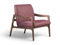 JACK-Armchair-CTS-SALOTTI-447575-rel39ad182c.jpg thumb image